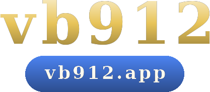 vb912 logo