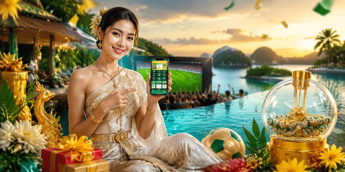 vb912 ပထမဆုံးငွေသွင်း အထူးကမ်းလှမ်းမှု